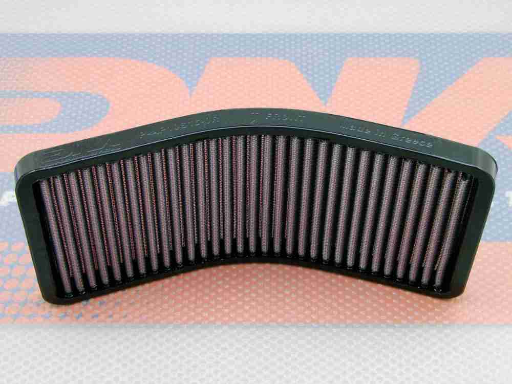 RSV 4 RR, RF 16-20 & RSV 4 1100 21-24 - DNA AIR FILTER - P-AP10S16-0R