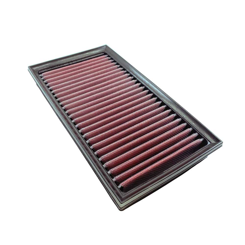 M1000R 23-25, M1000RR, S1000R 21-25, S1000RR 19-25 & S1000XR 20-25 - DNA FILTER - P-BM10S20-0R