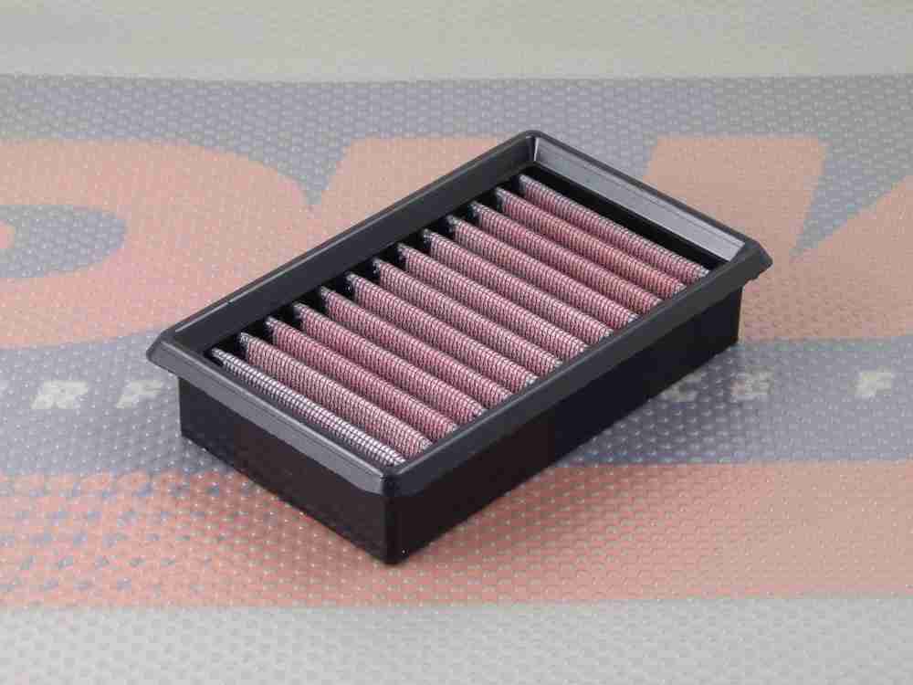 F650, 700, 800 GS 08-18, F800GT, R, S, ST 06-19 & NUDA 900 12-14 - DNA FILTER - P-BM8S09-01