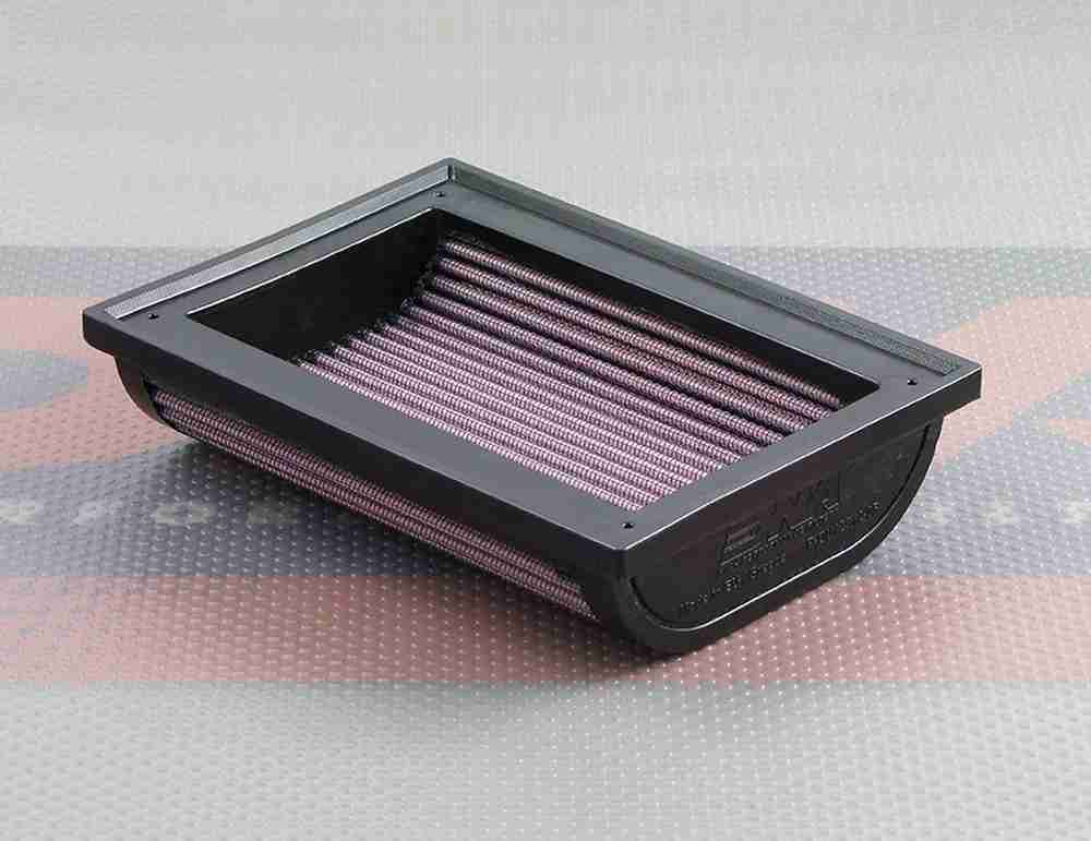 990 DESMOSEDICI RR 07-08 - DNA AIR FILTER - P-DU12S12-0R