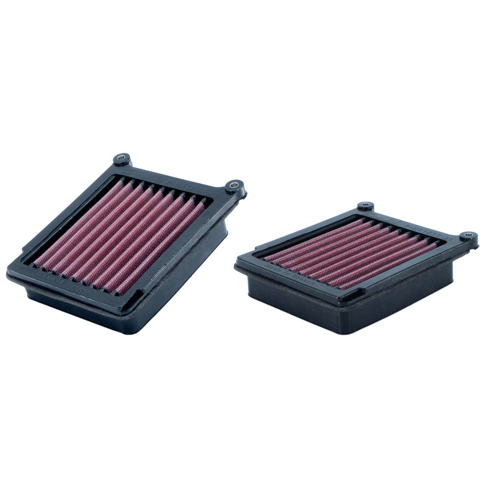 CRF1100L (AFRICA TWIN) 20-24 & NT1100 22-24 (2 x filters inc) - DNA AIR FILTERS - P-H11E20-01