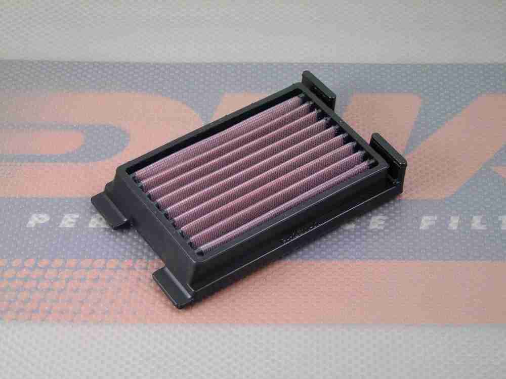 CB 300 F 15-18, CBR 250 R 11-14 & CBR 300 R 15-19 - DNA AIR FILTER - P-H2S11-01