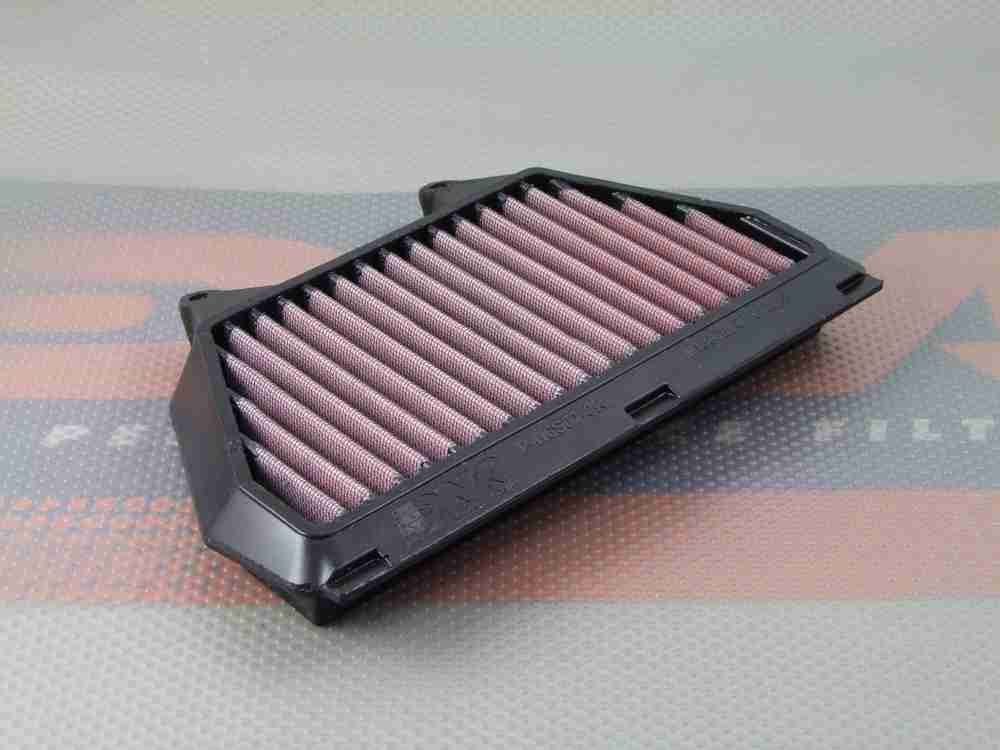 CBR 600 RR 07-20 - DNA AIR FILTER - P-H6S07-0R