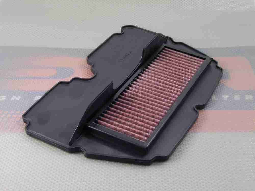 CBR 900 RR 92-99 - DNA AIR FILTER - P-H9S92-01