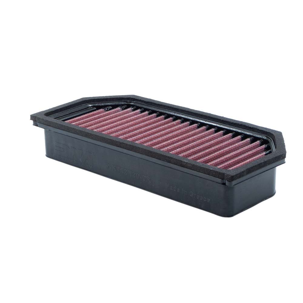 1290 SUPER DUKE R 20-23 & 1390 SUPER DUKE R 24-25 - DNA AIR FILTER - P-KT12N20-0R