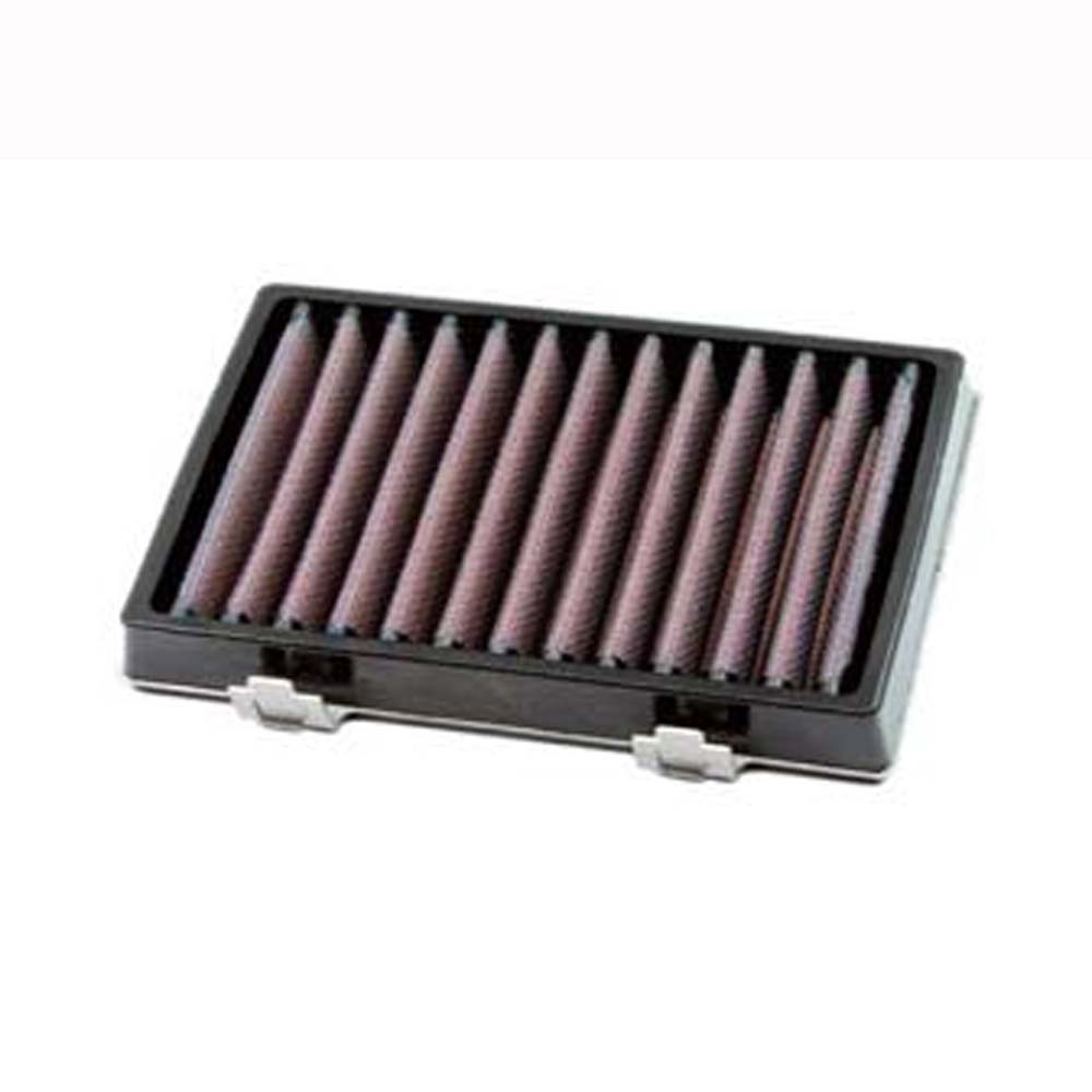 VIT/SVART 401 18-23,200 DUKE 20-,390 DUKE 17-23,390 ADV 20- & RC390 22-24 RACING - P-KT3N18-0R