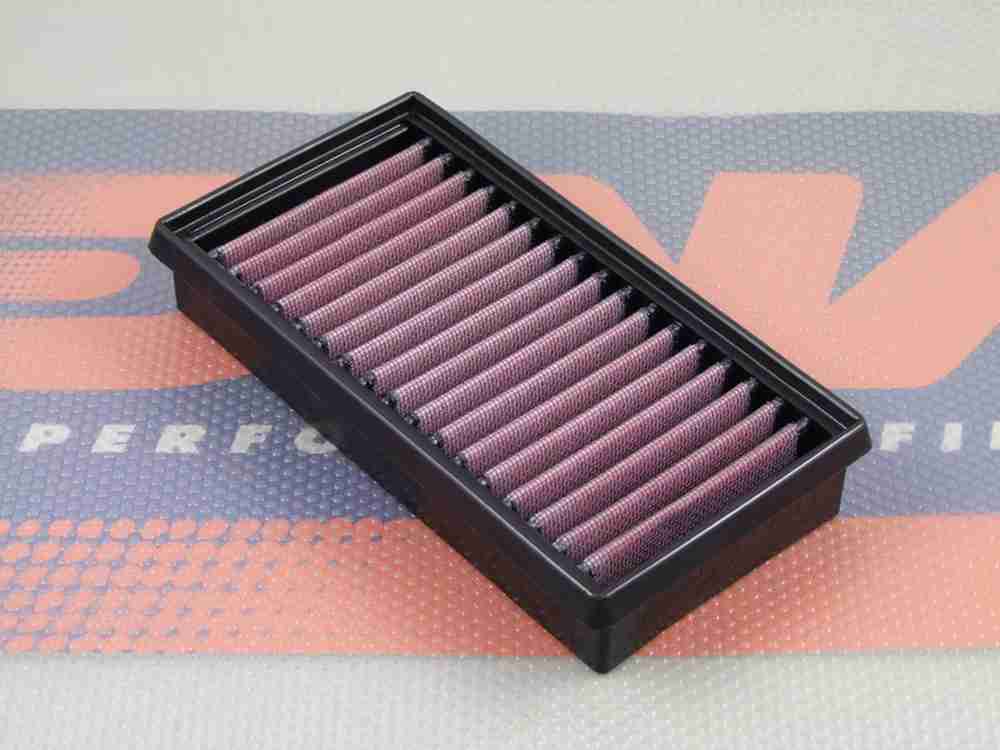 690 DUKE 12-14 & 690 DUKE R 12-17 - DNA AIR FILTER - P-KT6SM13-01