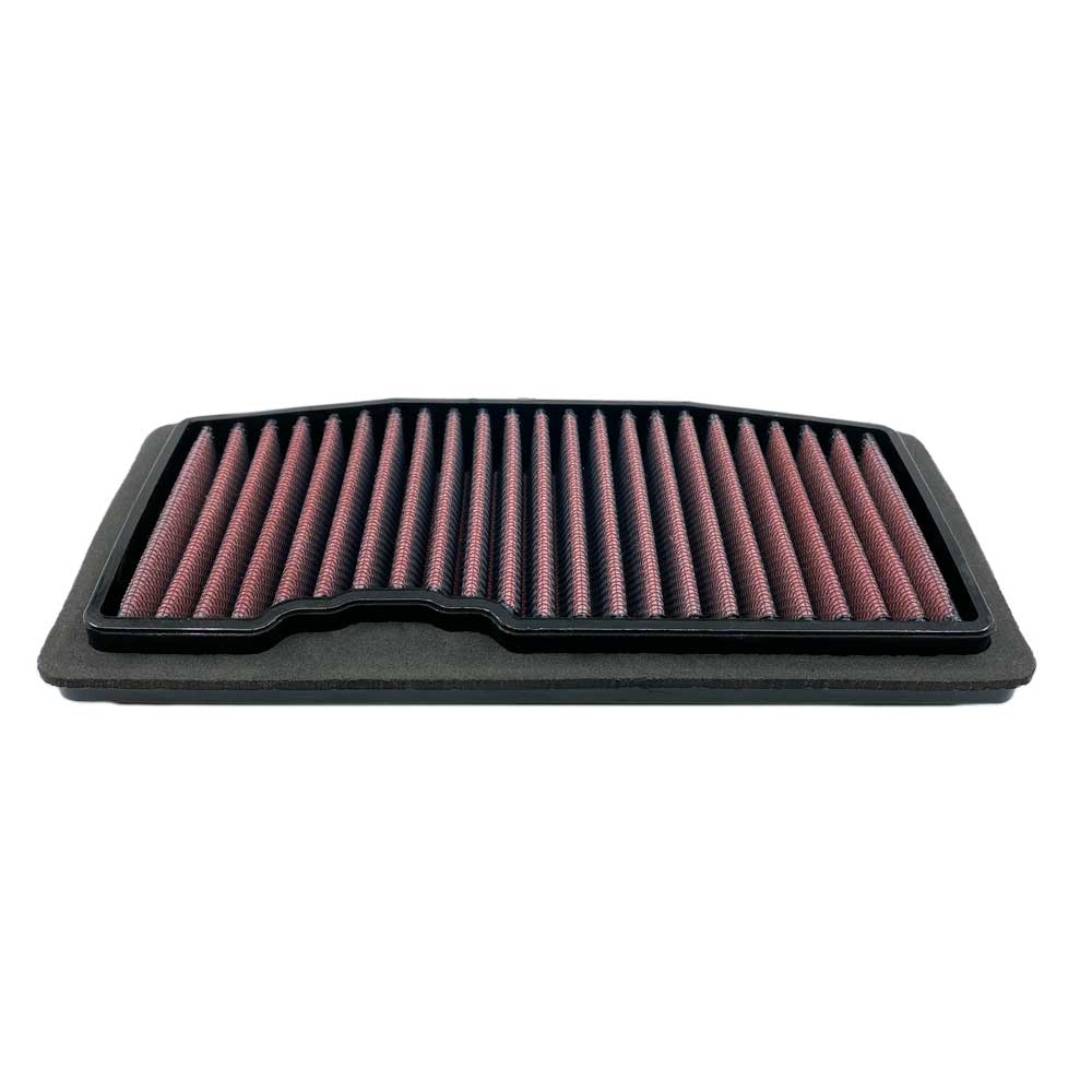 660-765 STREET TRIPLE 17-25 & 765 DAYTONA MOTO 2 19-21 - DNA AIR FILTER - P-TR7S20-0R
