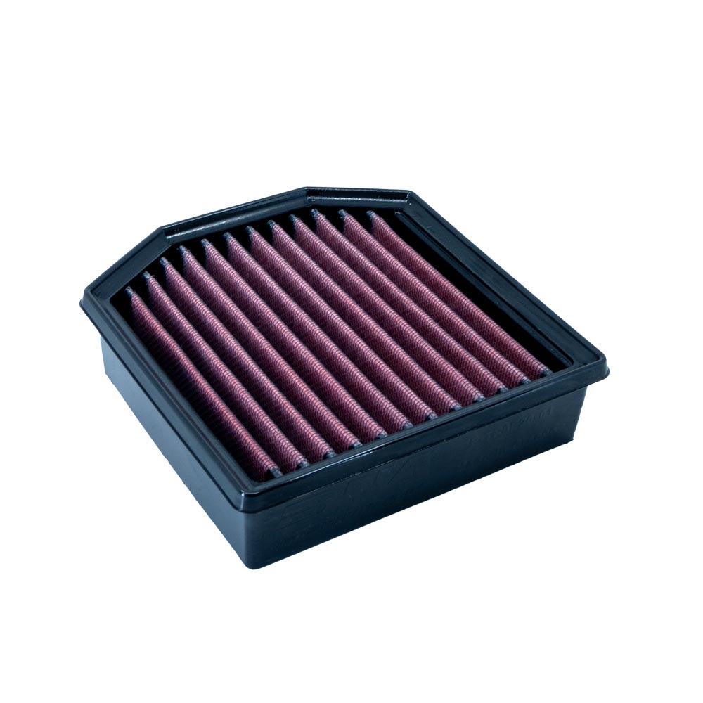 850 TIGER SPORT 21-24 & 900 TIGER (MODELS) 21-24 - DNA AIR FILTER - P-TR9E20-01