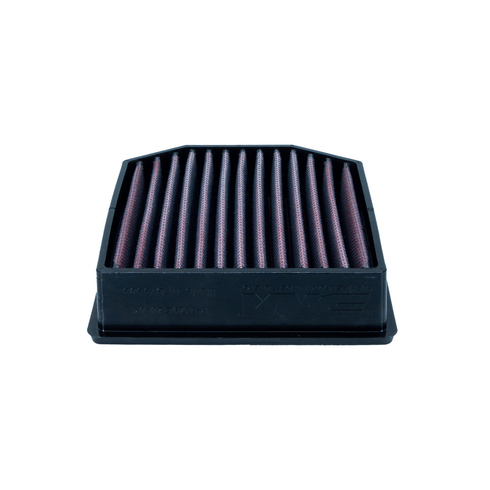 850 TIGER SPORT 21-24 & 900 TIGER (MODELS) 21-24 - DNA AIR FILTER - P-TR9E20-01