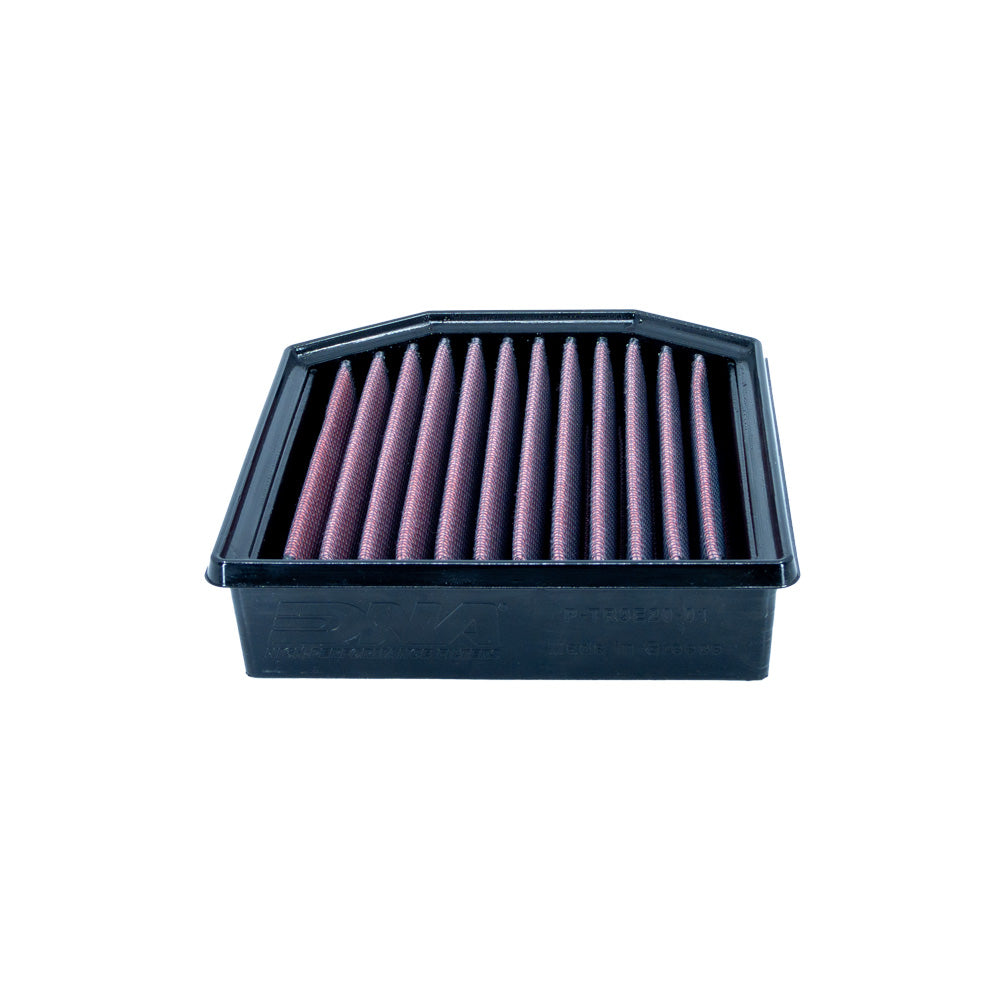 850 TIGER SPORT 21-24 & 900 TIGER (MODELS) 21-24 - DNA AIR FILTER - P-TR9E20-01