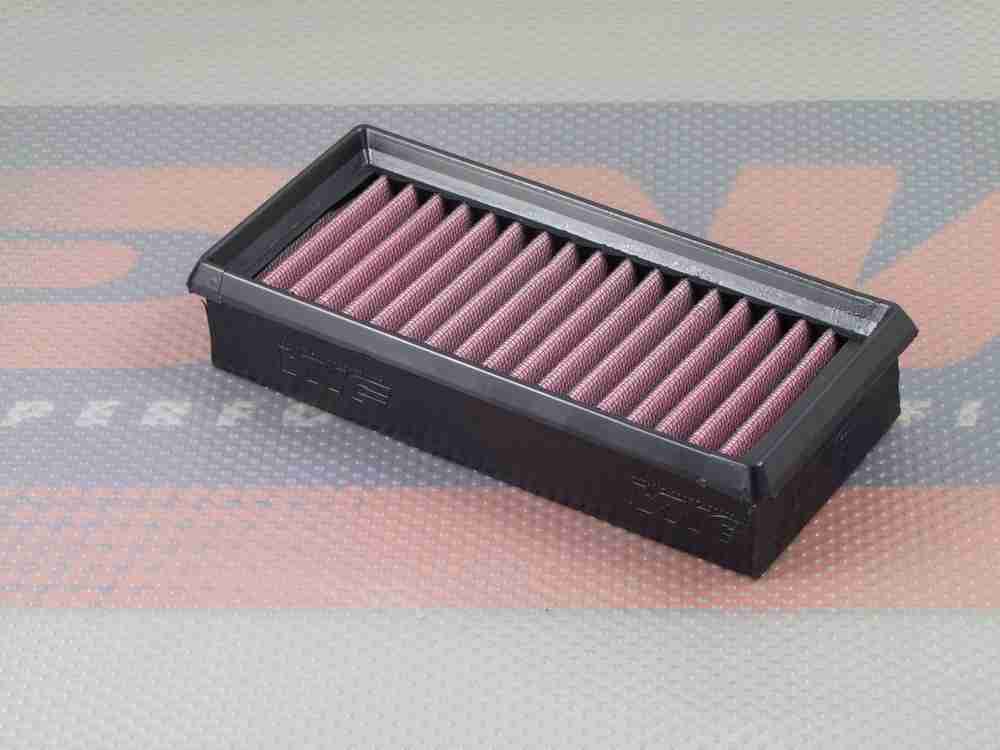 885-955 SPEED TRIPLE 97-01 955 SPRINT 99-02 955 DAYTONA 97-00 - DNA AIR FILTER - P-TR9S04-01