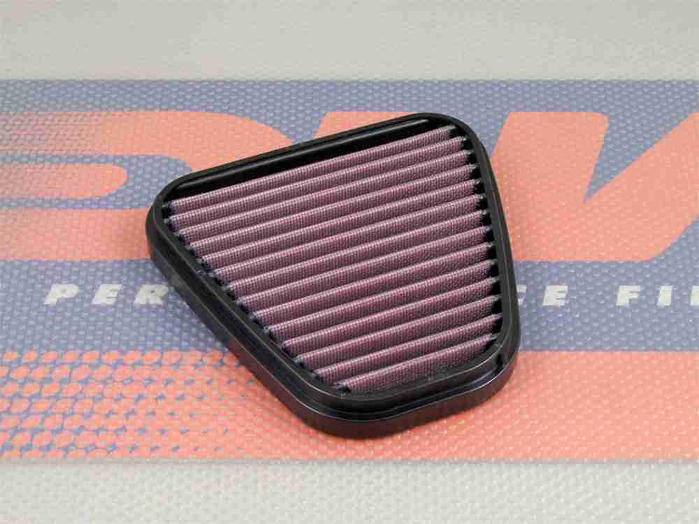 YZ 250/450 F 14-17 (spare element for S2 system) - P-Y4E14-REP