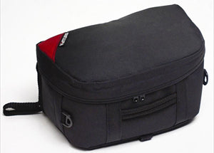 SPORTS PACK BAG 10L (TO BE USED WITH SR1* RACKS) - P0110