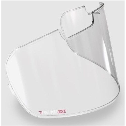 ARAI PINLOCK DKS159 VAS-V MAX VISION INSERT - CLEAR (PL000689)