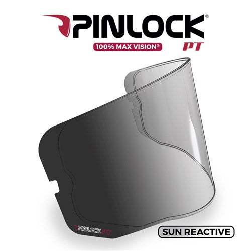 BELL PINLOCK DKS163 PANO/V (STAR SRS/SRT SRS) - DARK TINT