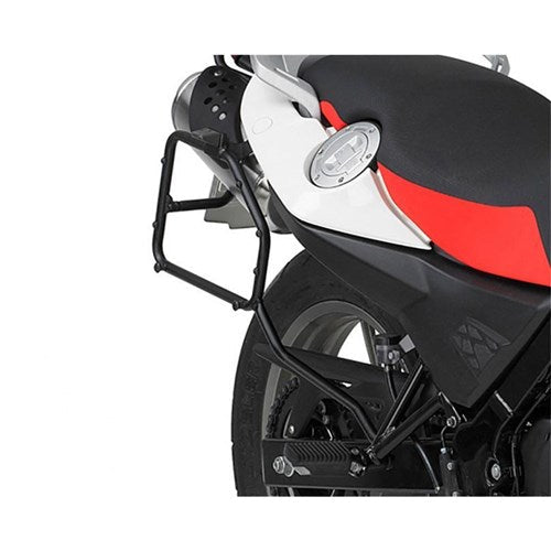 GIVI PANNIER FRAMES - BMW F650GS 04-07/G650GS 11-17 (MONOKEY)