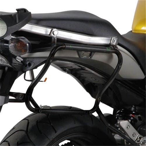 #GIVI PANNIER FRAMES - HONDA HORNET 600 07-10 (V35/V37)