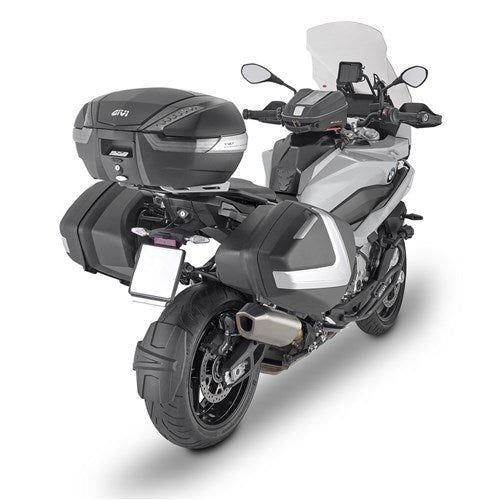 #GIVI PANNIER FRAMES - BMW S1000XR 20-23 (V35/V37)