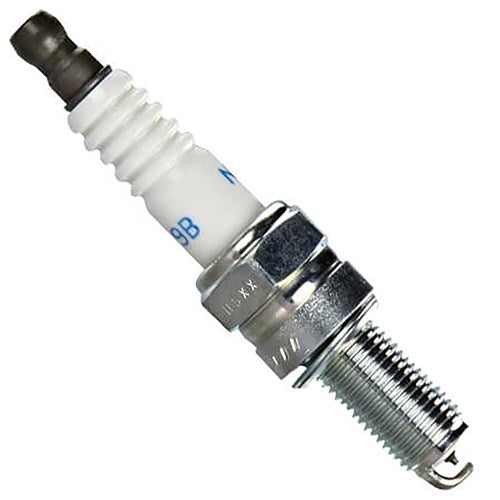 NGK SPARK PLUG - PLATINUM CTN4 - PMR9B