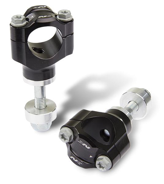 Neken Bar Mount OS CRF PO28