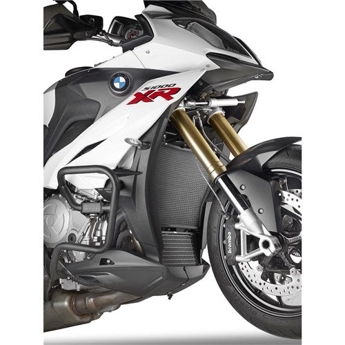 GIVI 5119 1000R 14-20 ENGINE BAS