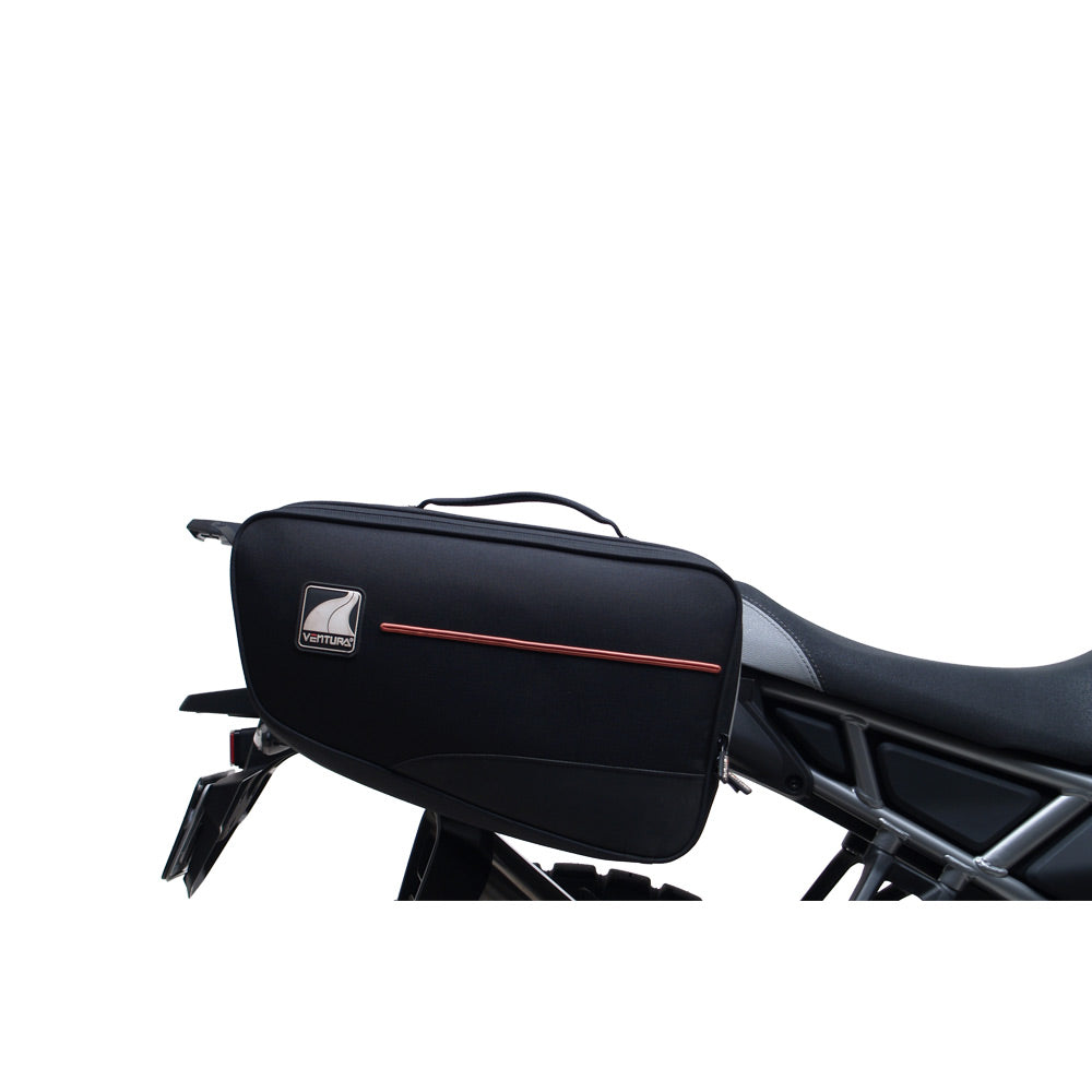 Bonnieville Pannier Kit 450 MT 24-25 *NO L-BRACKETS REQUIRED* - PSCF0011424