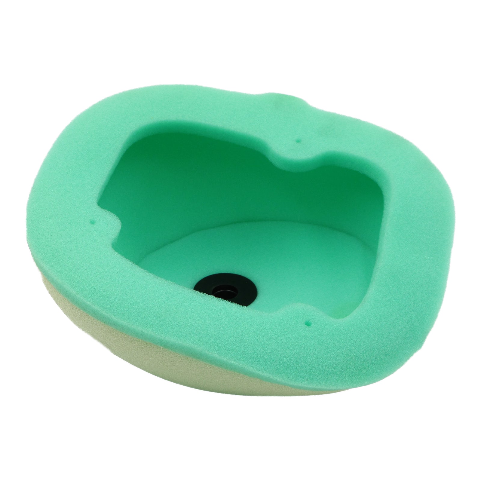 Putoline Air Filter - KT4225