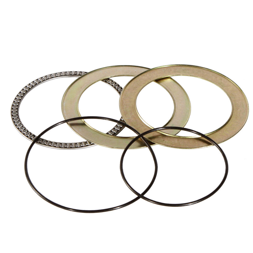 Pivot Works Shock Thrust Bearing Kit - Yamaha YFZ450 04-10