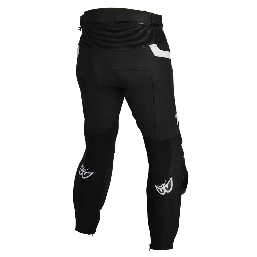 SPORT (BLACK)