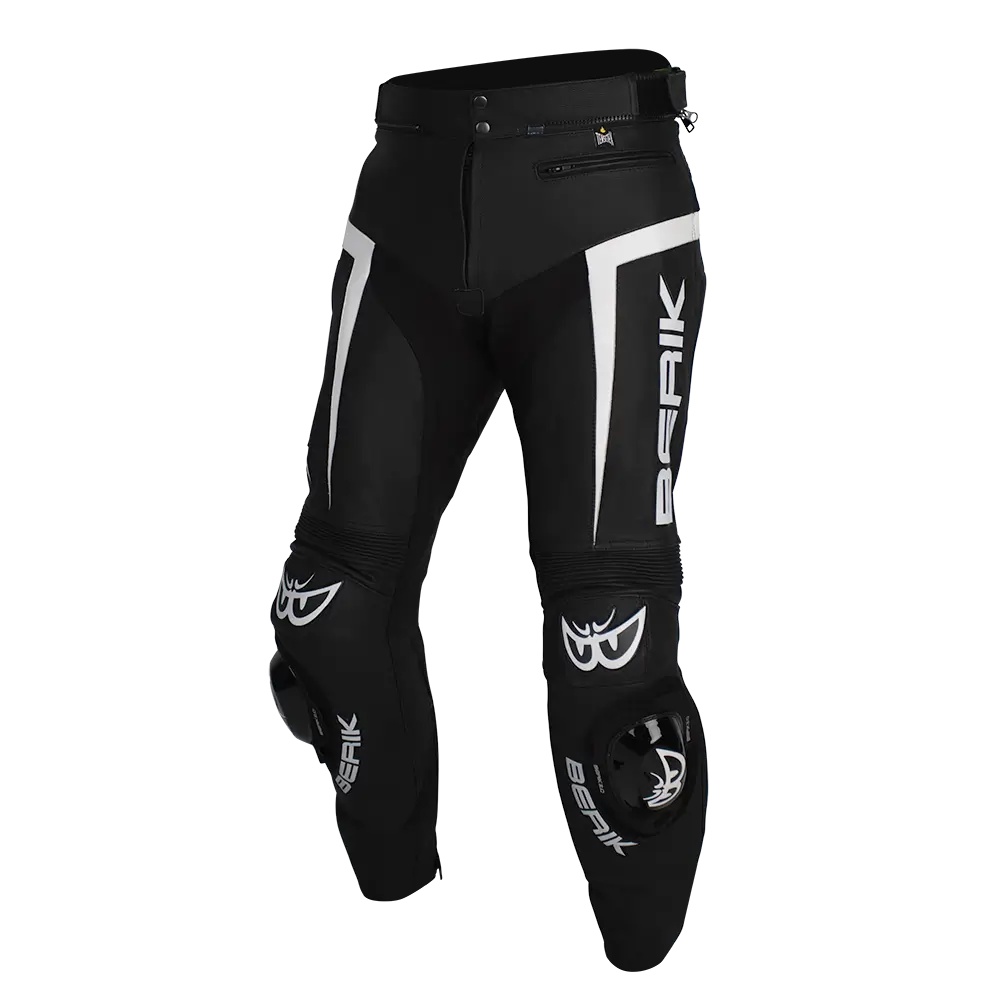 SPORT (BLACK)