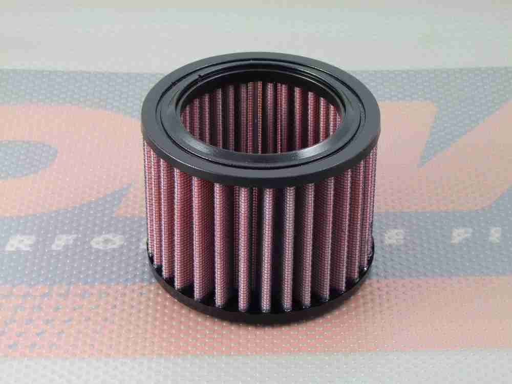 R 1100 GS,R,RT 93-01, R 1150 GS,R,RS,RT 99-06 & R 850 C,R,RT 96-06 - DNA FILTER - R-BM11S95-01