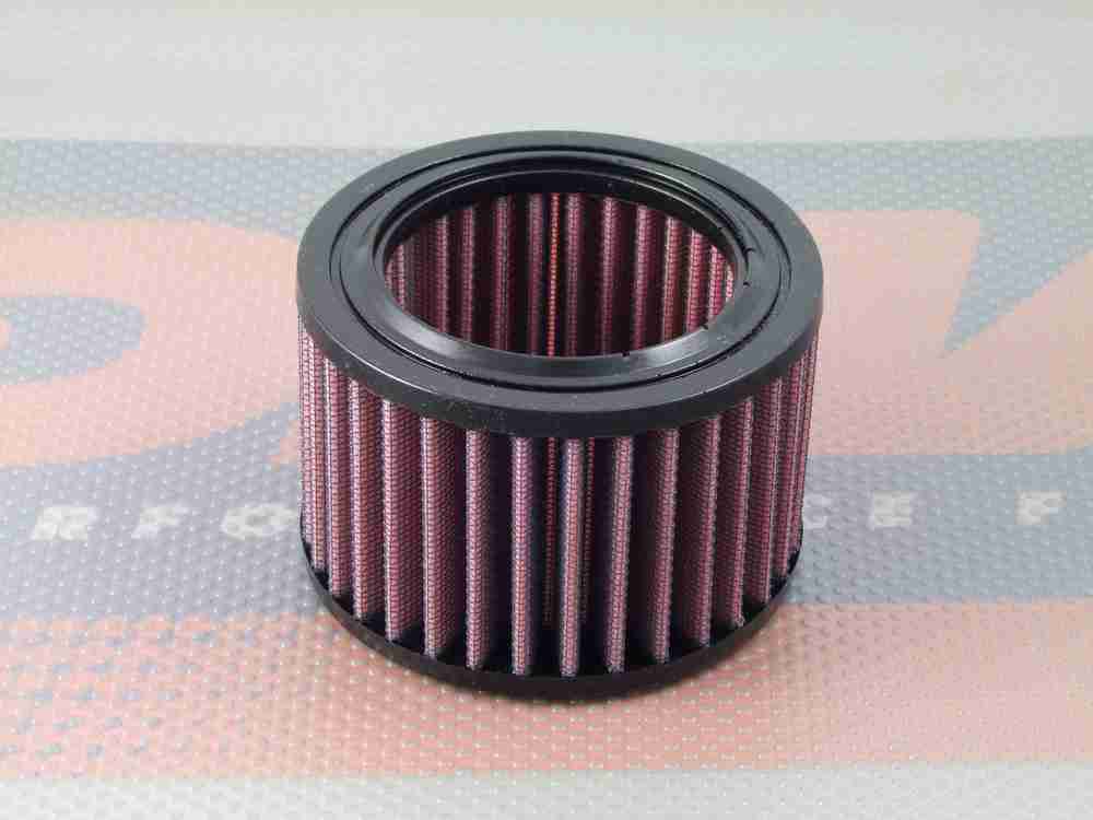 R 1200 C 97-05, R 1200 CL 03-04 & R 1200 MONTAUK 03-04 - DNA AIR FILTER - R-BM12S98-01