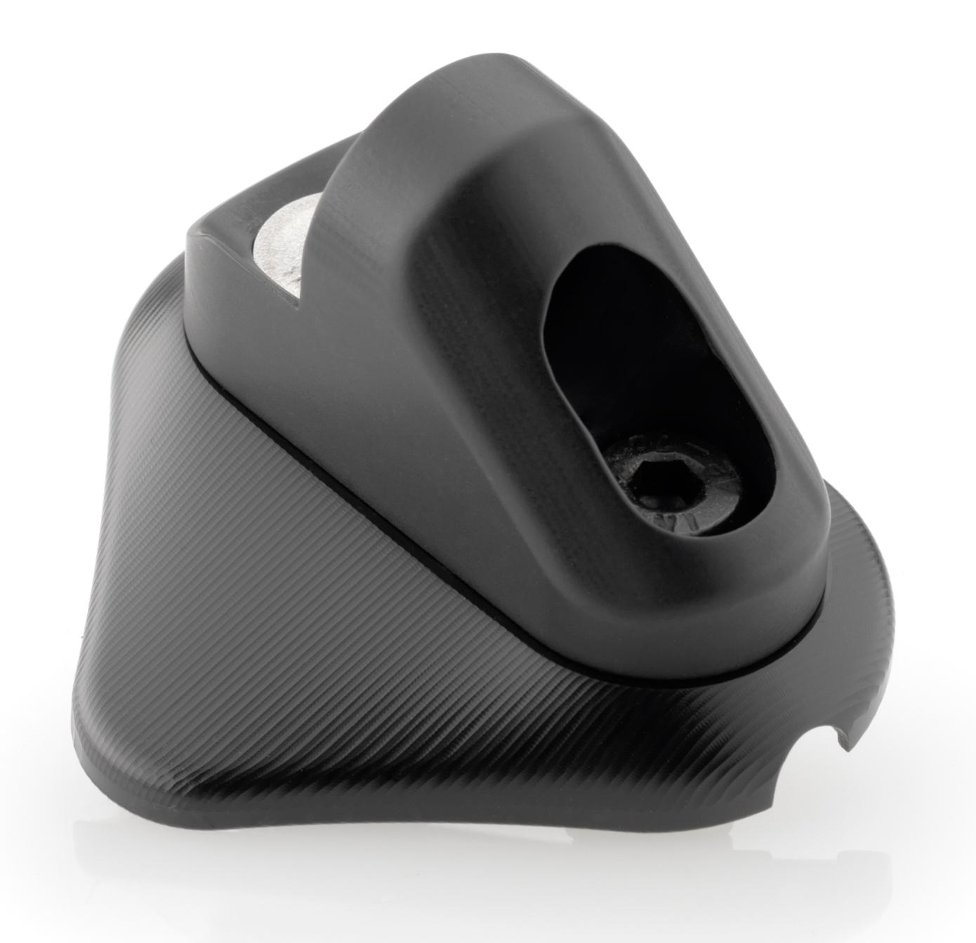 Rizoma Mirror Adapter R-BS725B