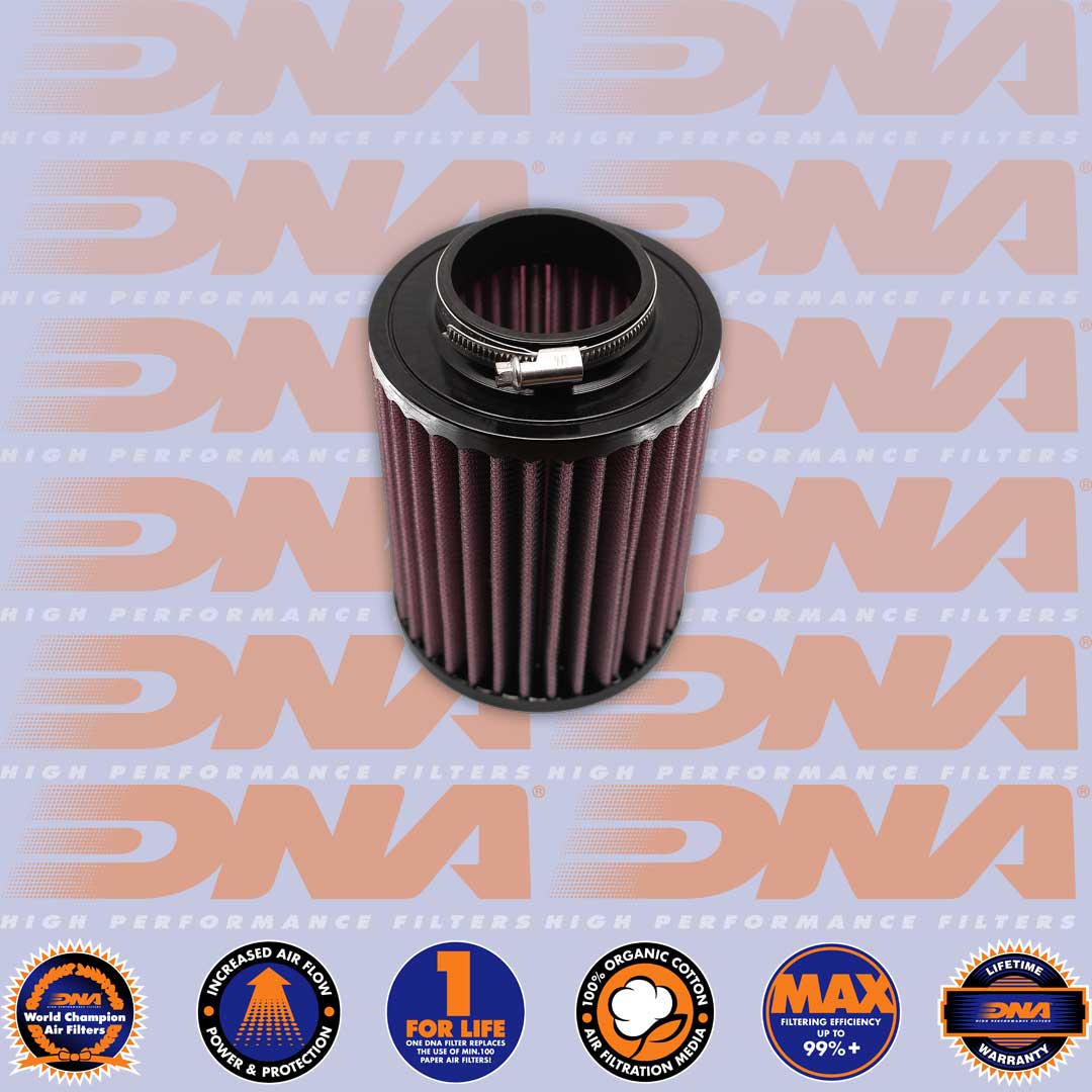 1000 ZFORCE EPS 19-22 - DNA AIR FILTER - R-CF10AT24-CF