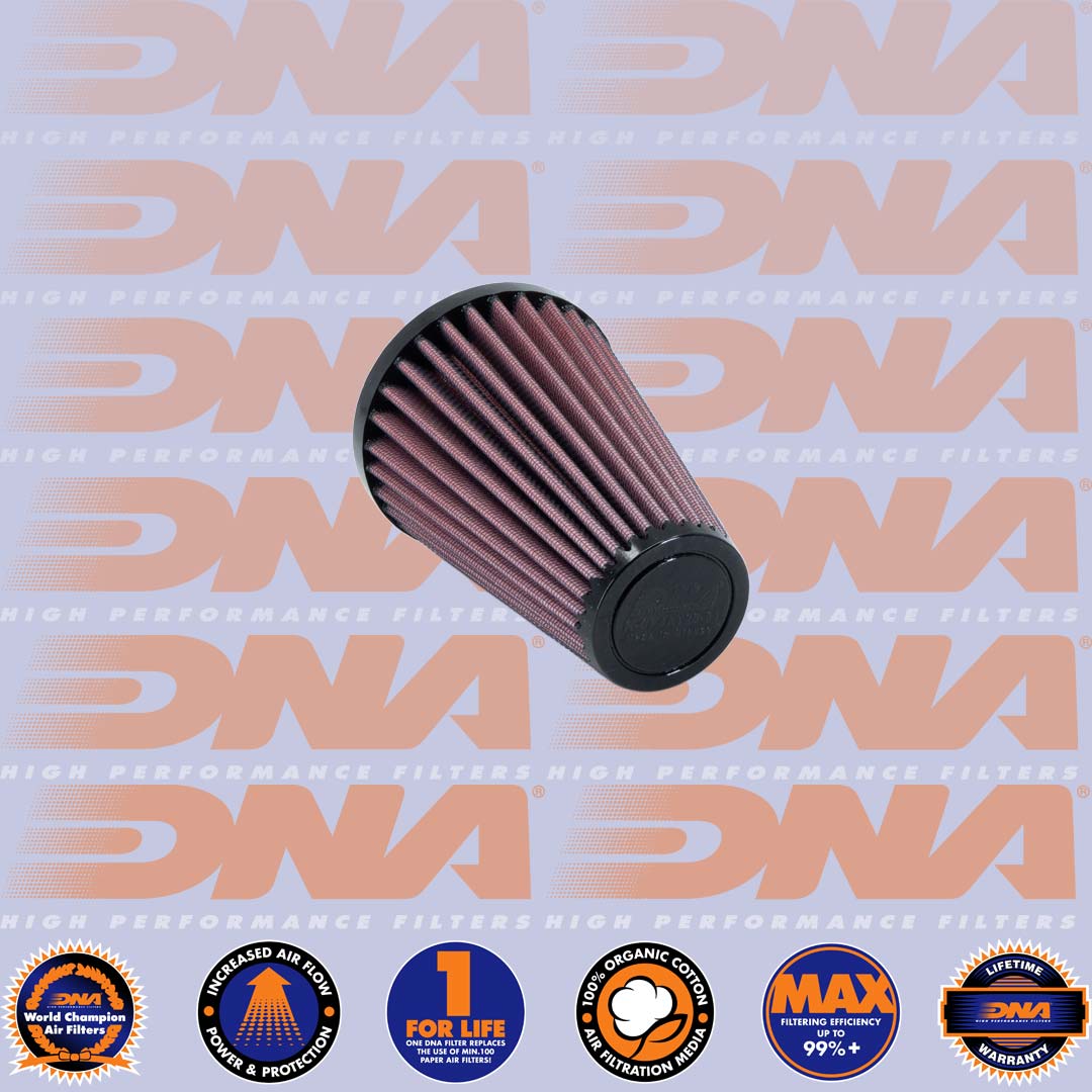 400-800 CFORCE, UFORCE & ZFORCE 16-20 - DNA AIR FILTER - R-CF4AT20-01