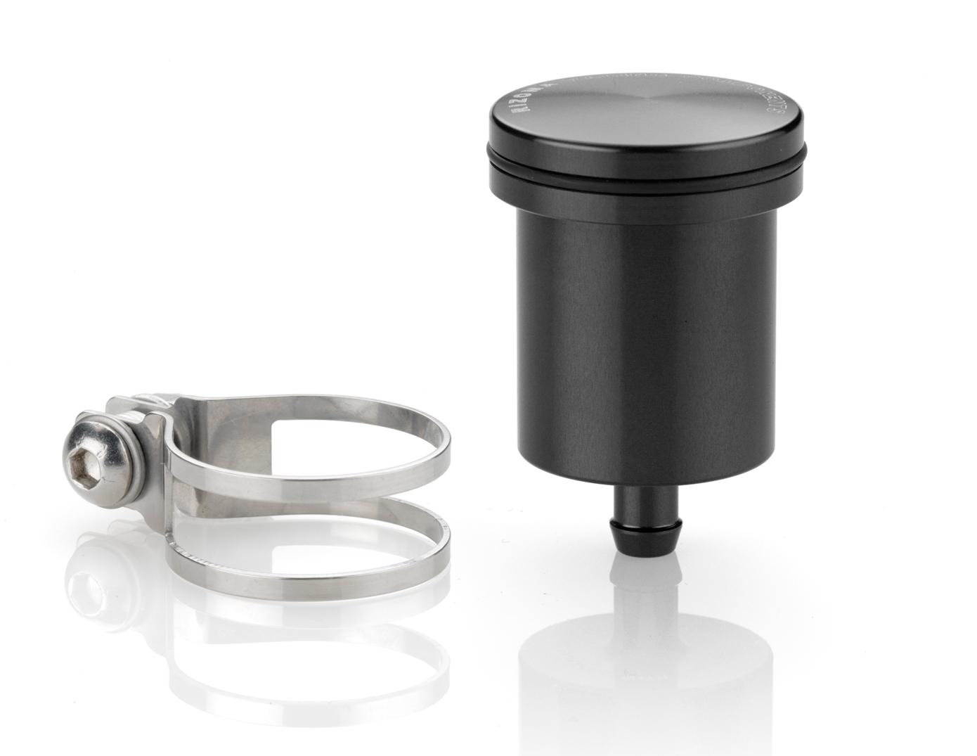 Rizoma Brake/Clutch Fluid Reservoir R-CT015B