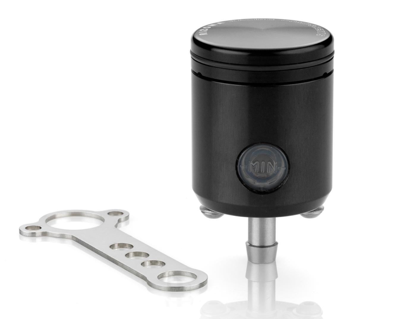 Rizoma Brake/Clutch Fluid Reservoir R-CT017B