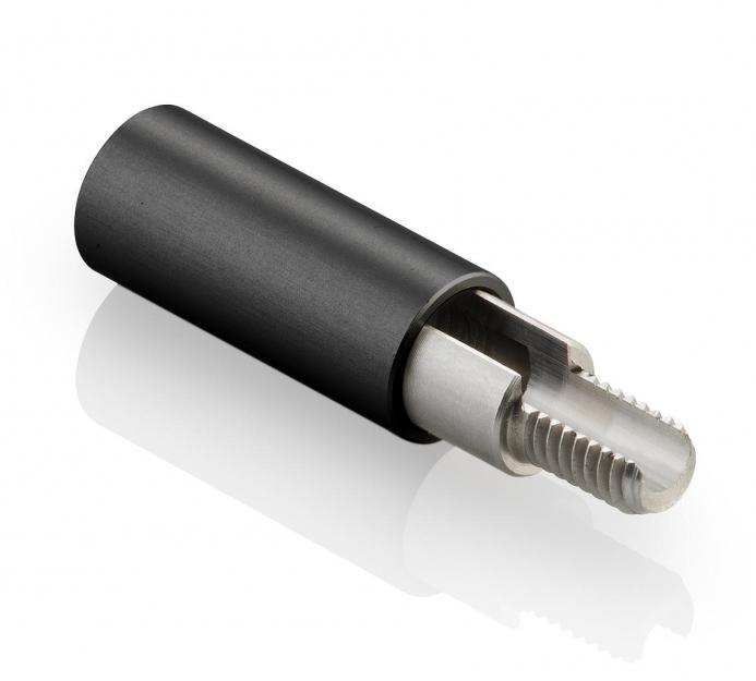 Rizoma Indicator Mounting Spacer R-FR300B