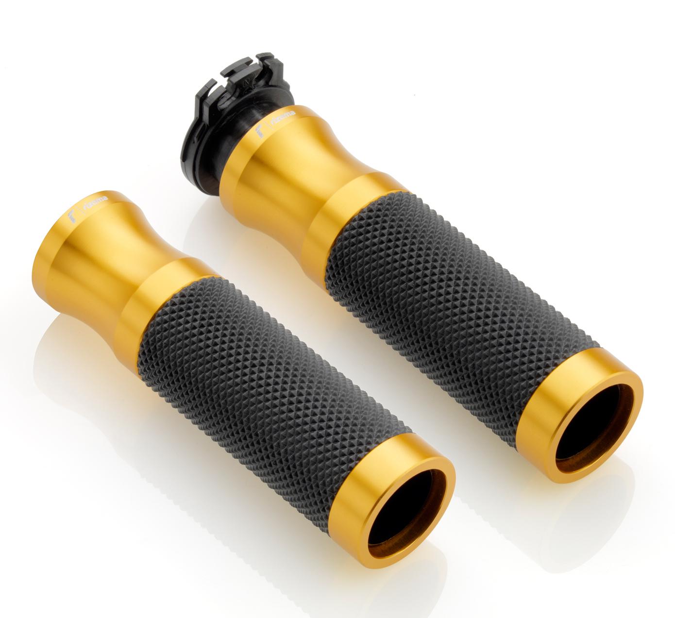 Rizoma "Sport" Grips R-GR205G