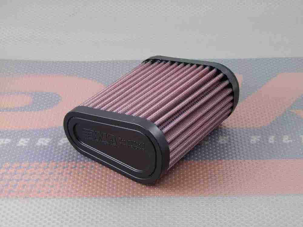 CBF 1000 06-09 - DNA AIR FILTER - R-H10N06-01