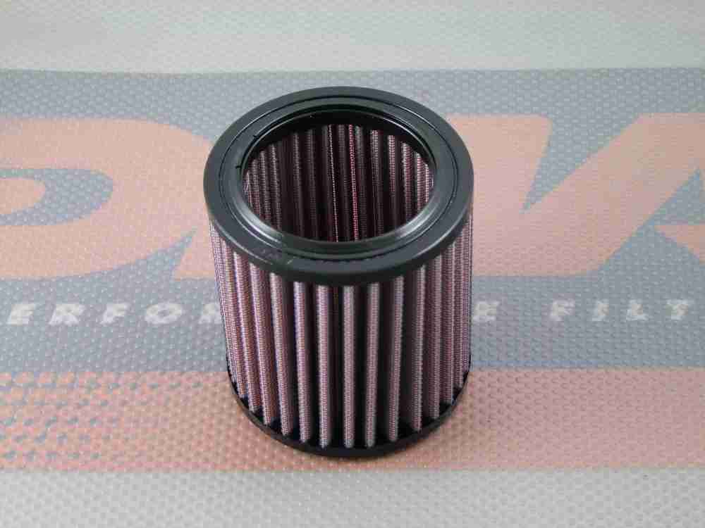 ZRX 1100 97-00 & ZRX 1200 01-05 - DNA AIR FILTER - R-K11S99-01