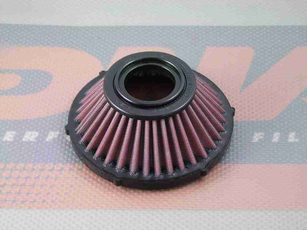 KLX 250 S 09-21, KLX 250 SF 10-11 & KLX 300 R 20-24 - DNA AIR FILTER - R-K2E10-01