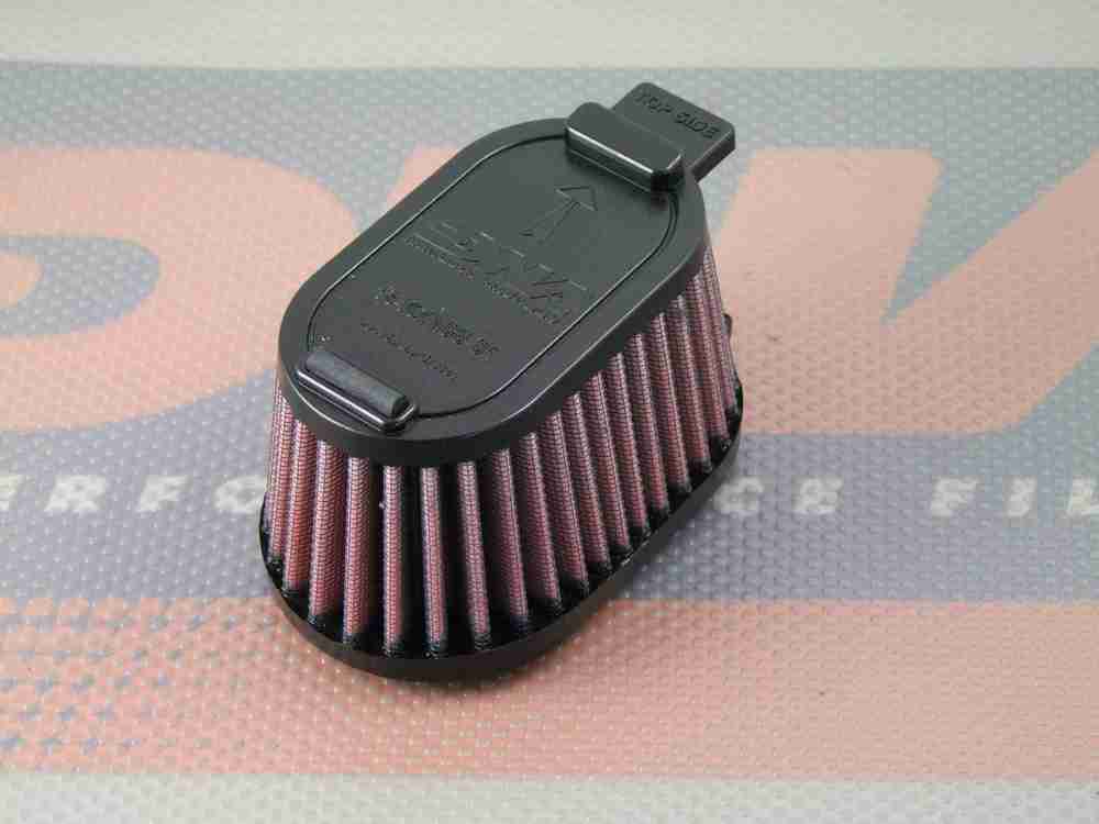 Z550 80-84, GPZ550 84-86, NINJA 600 85-87, ZR-7 C ZEPHYR 91-93, ZR-7S 00-05 - R-K7N06-01