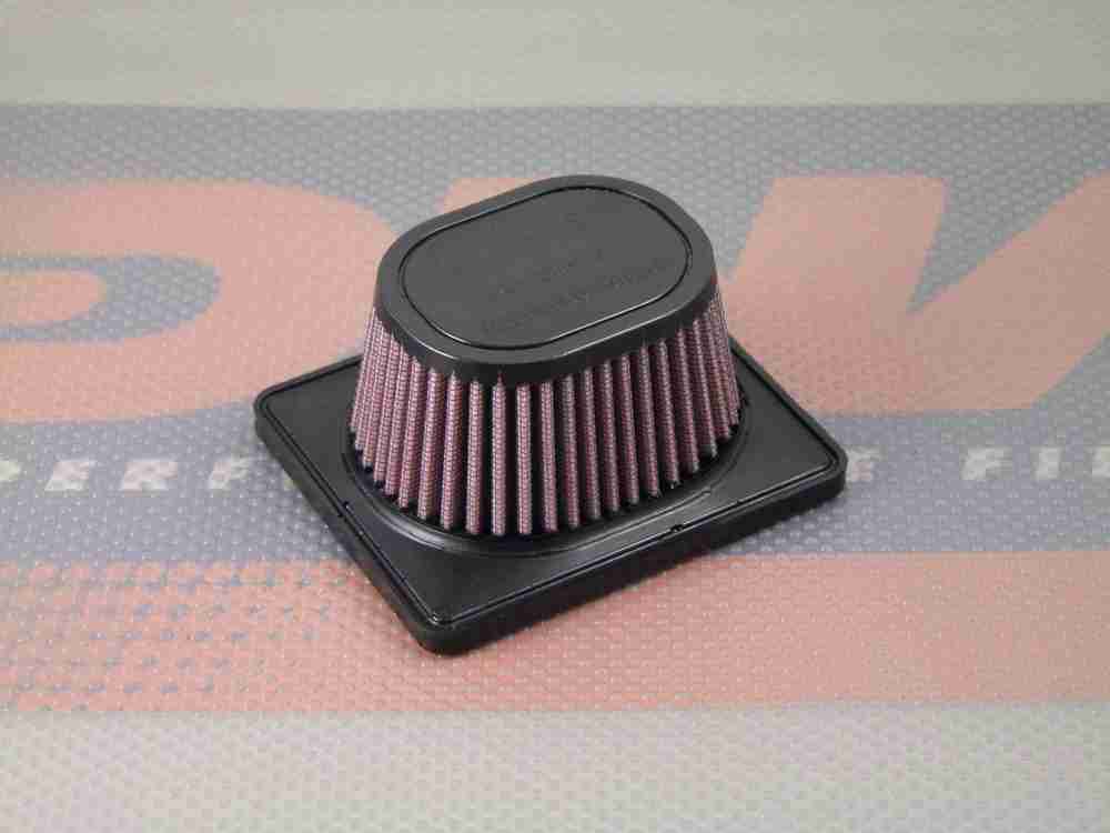 125 DUKE 13-16, 200 DUKE 13-19, 390 DUKE 13-16 & RC 390 14-21 - DNA AIR FILTER - R-KT1SM11-01