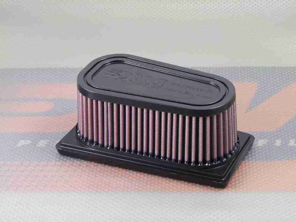 690 ENDURO 08-09 690 SMC 08-09 - R-KT6SM09-0R