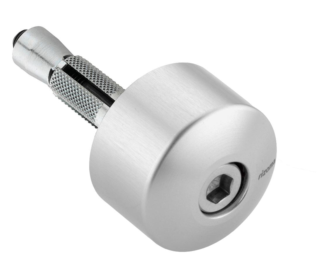 Rizoma "PRO" Bar Mount Adapter R-MA434A