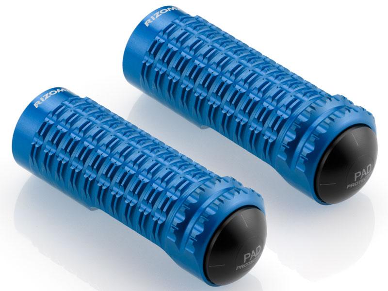 Rizoma "B-PRO" Footpegs R-PE630U