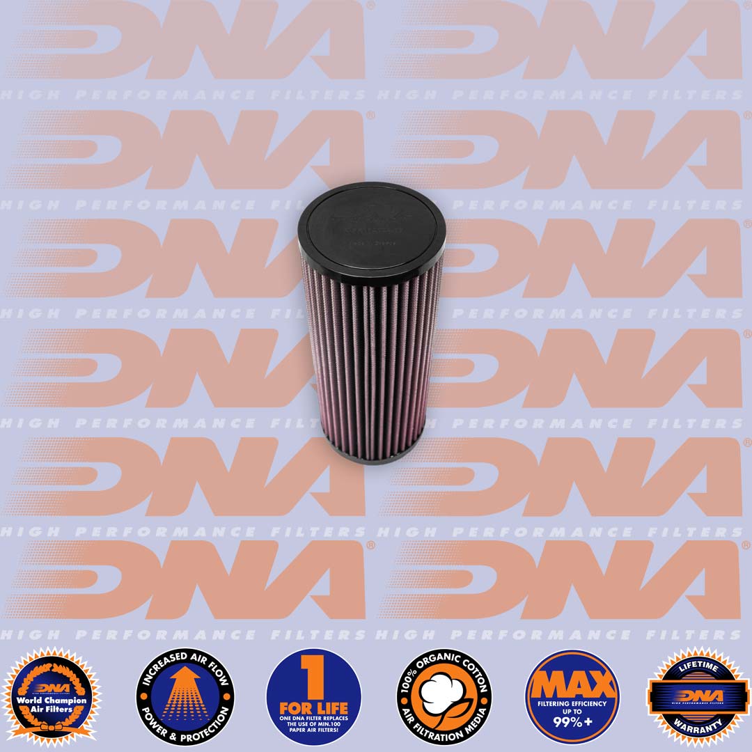 900-1000 RZR MODELS 16-24 - DNA AIR FILTER - R-PR10AT24-TS