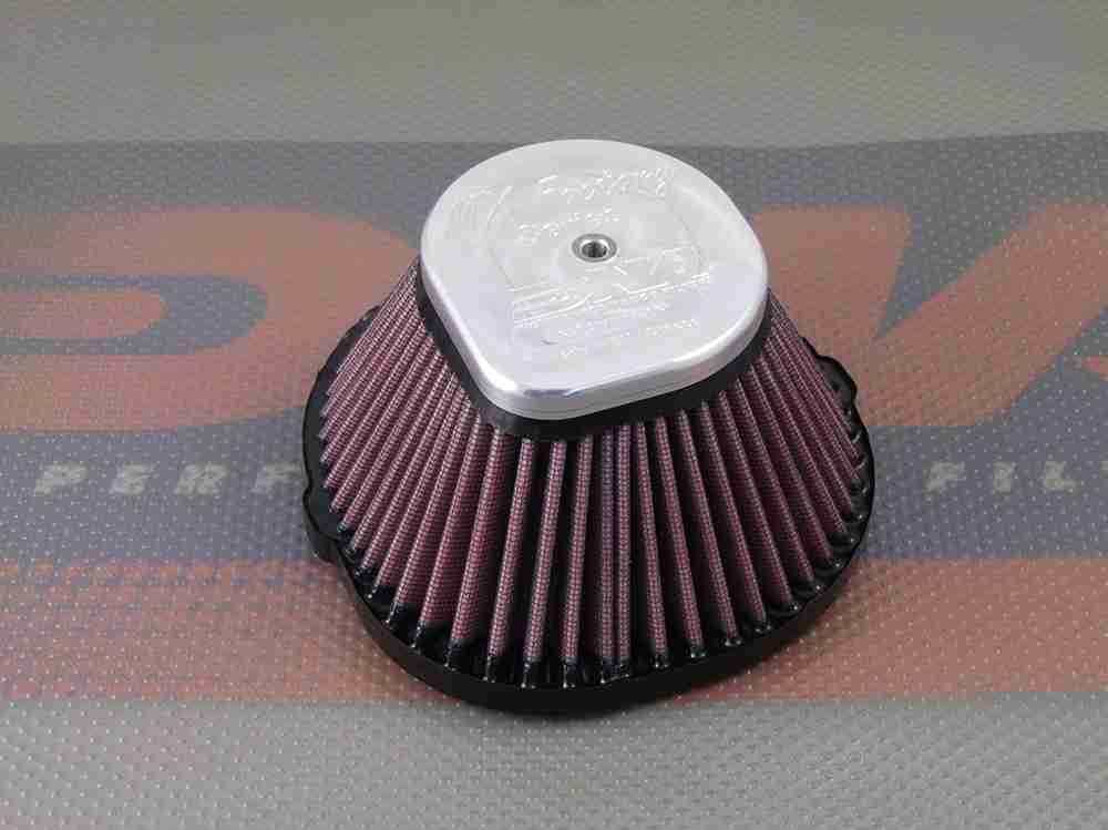 RM 125 04-08, RM 250 03-12, RM-Z 250 07-17, RM-Z 450 05-17 - R-S2MX11-0R